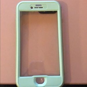 Lifeproof fre for iPhone 7 Plus